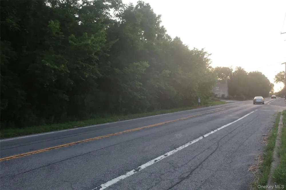 25 Rt-17M Monroe, NY 10950