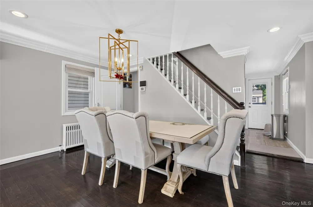 41 Catherine Avenue Franklin Square, NY 11010