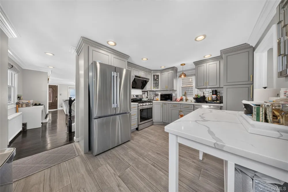 41 Catherine Avenue Franklin Square, NY 11010