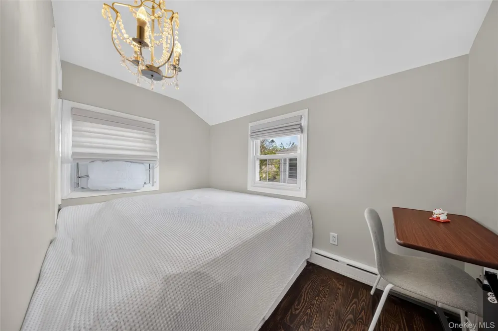41 Catherine Avenue Franklin Square, NY 11010