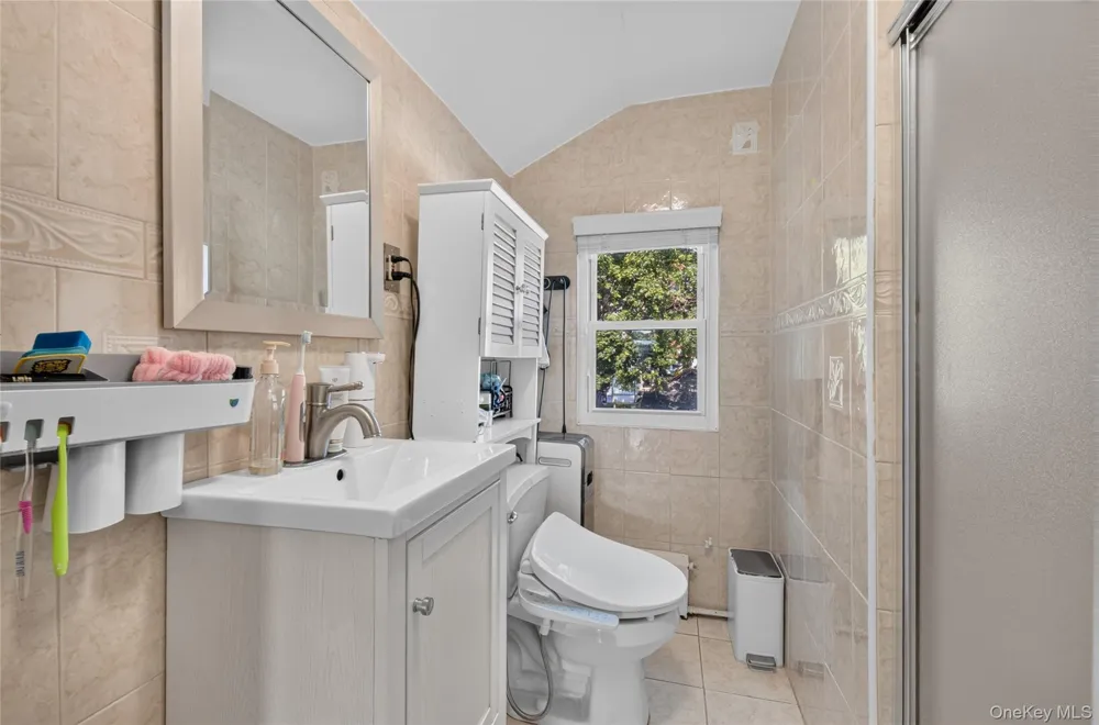 41 Catherine Avenue Franklin Square, NY 11010