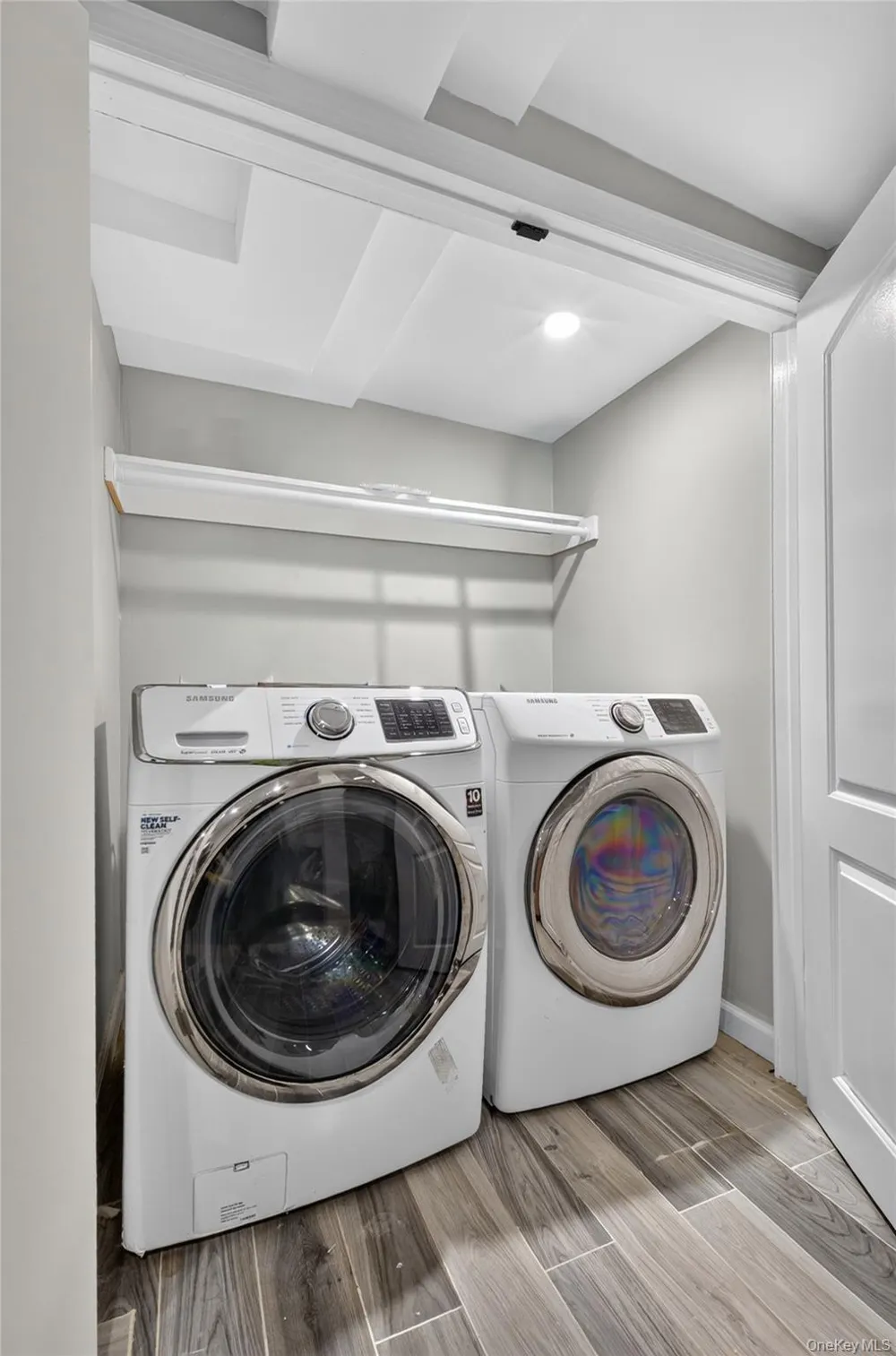 41 Catherine Avenue Franklin Square, NY 11010