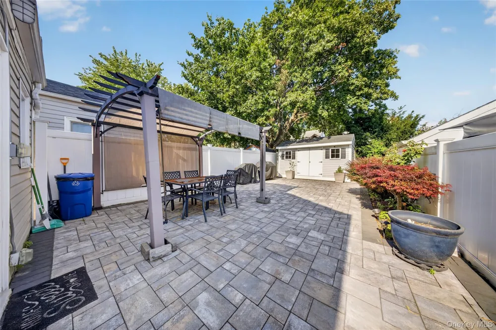 41 Catherine Avenue Franklin Square, NY 11010