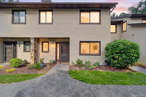 154 Eagleton Drive