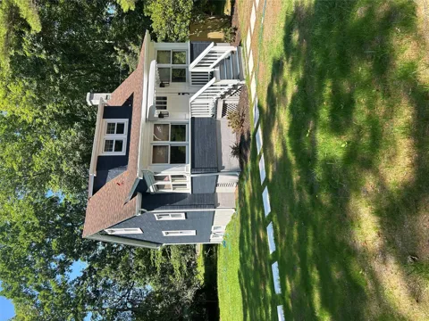66 Magnolia Drive