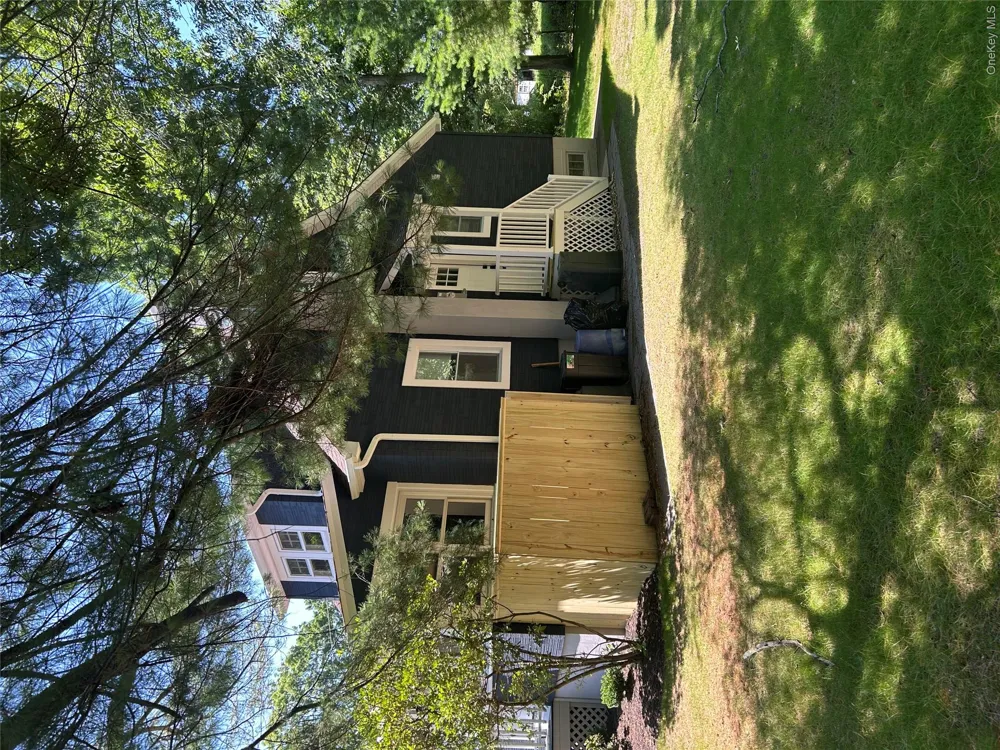 66 Magnolia Drive Mastic Beach, NY 11951