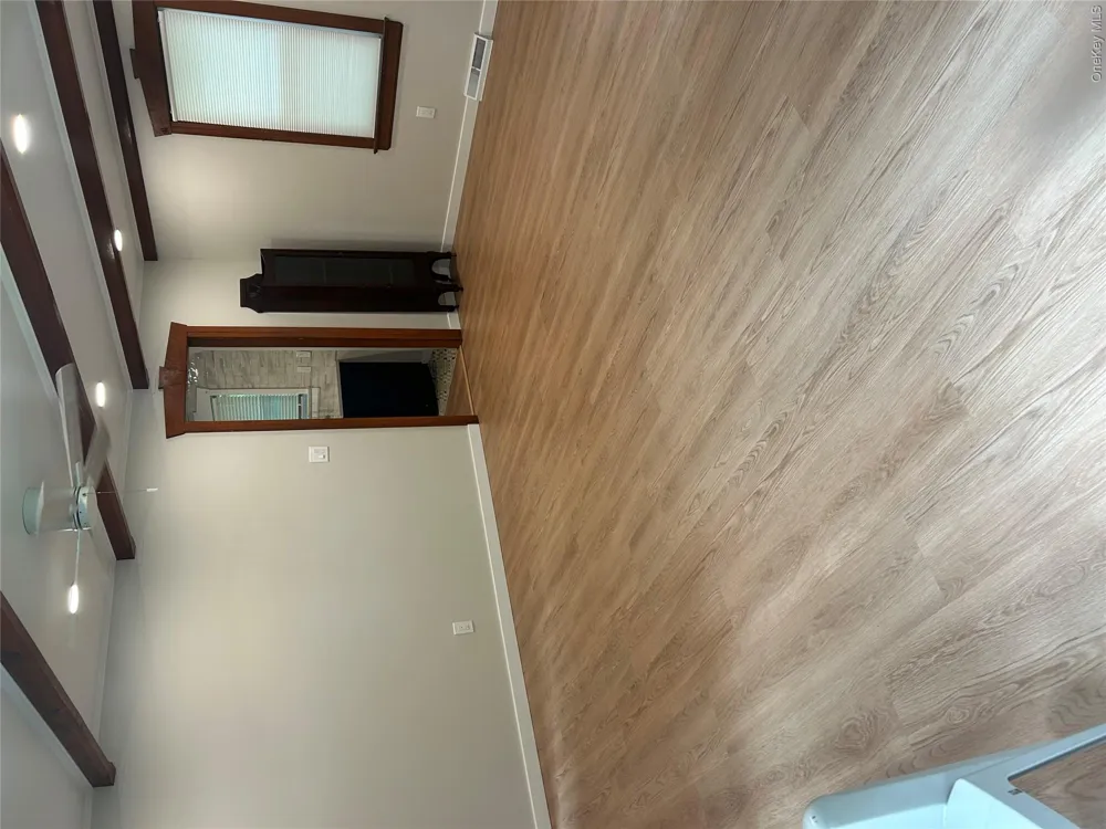 66 Magnolia Drive Mastic Beach, NY 11951