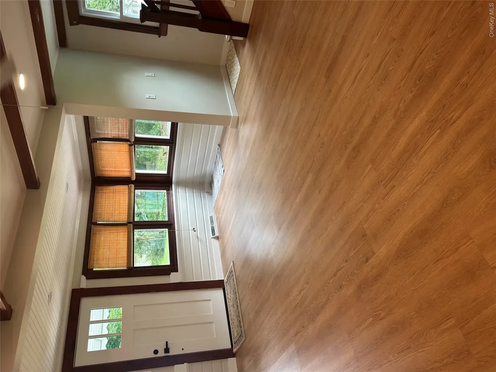66 Magnolia Drive Mastic Beach, NY 11951