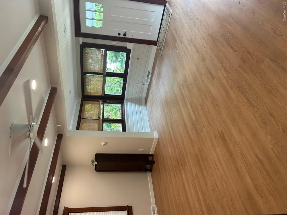 66 Magnolia Drive Mastic Beach, NY 11951
