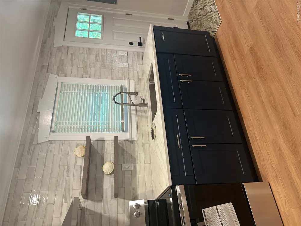 66 Magnolia Drive Mastic Beach, NY 11951