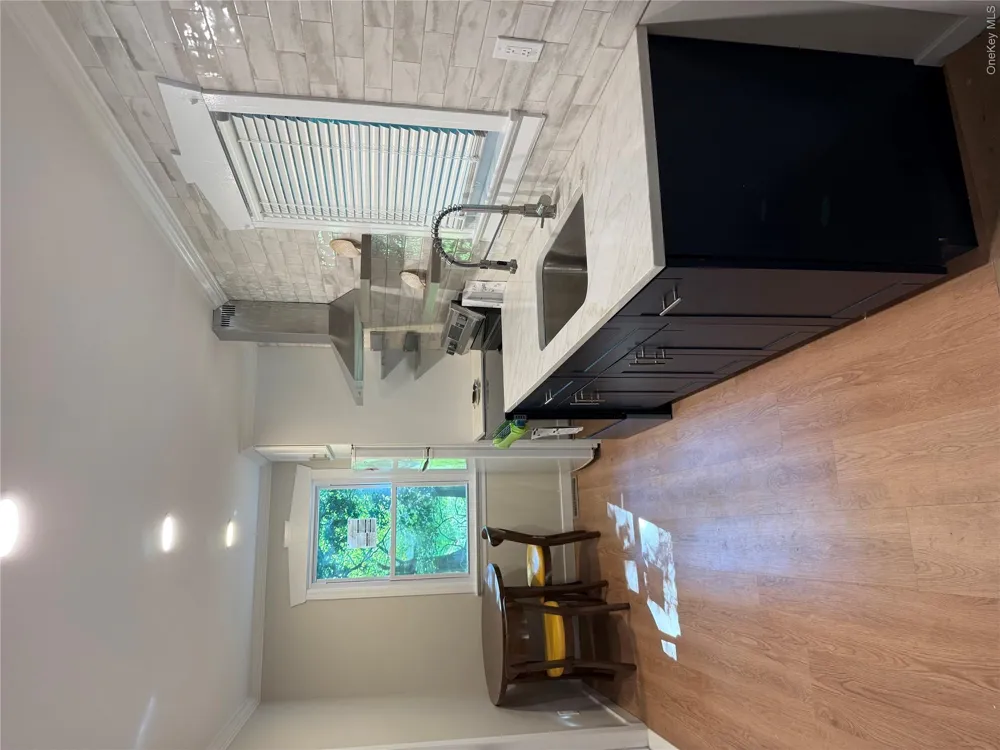 66 Magnolia Drive Mastic Beach, NY 11951