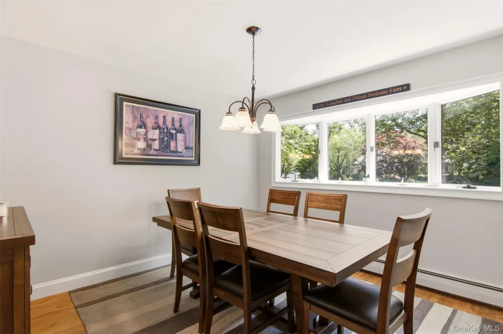 18 Millet Street Dix Hills, NY 11746