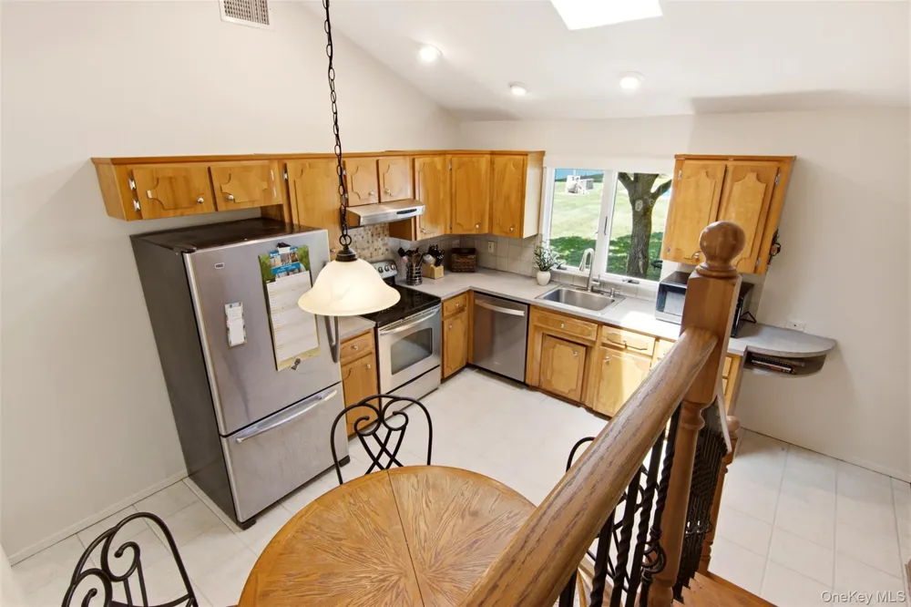 18 Millet Street Dix Hills, NY 11746