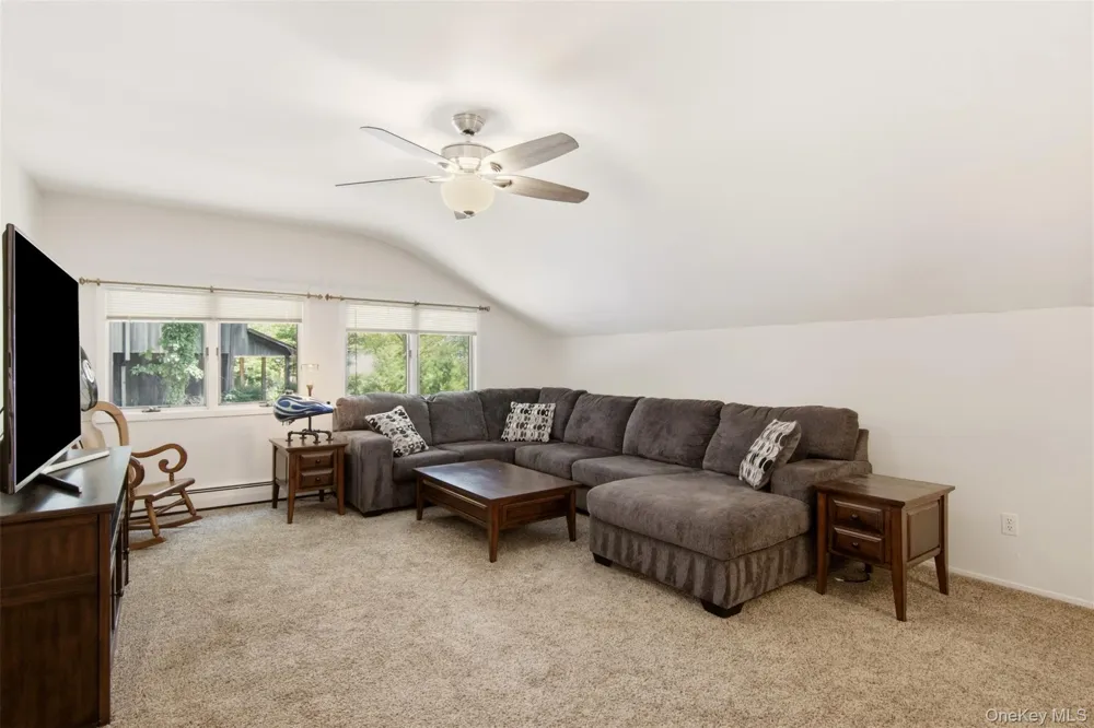 18 Millet Street Dix Hills, NY 11746