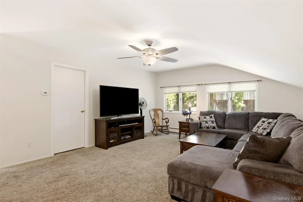 18 Millet Street Dix Hills, NY 11746
