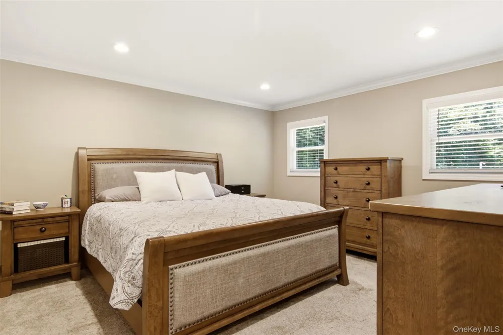 18 Millet Street Dix Hills, NY 11746