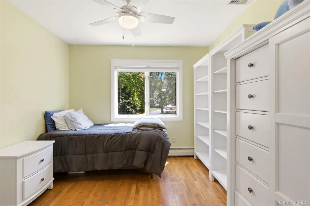 18 Millet Street Dix Hills, NY 11746