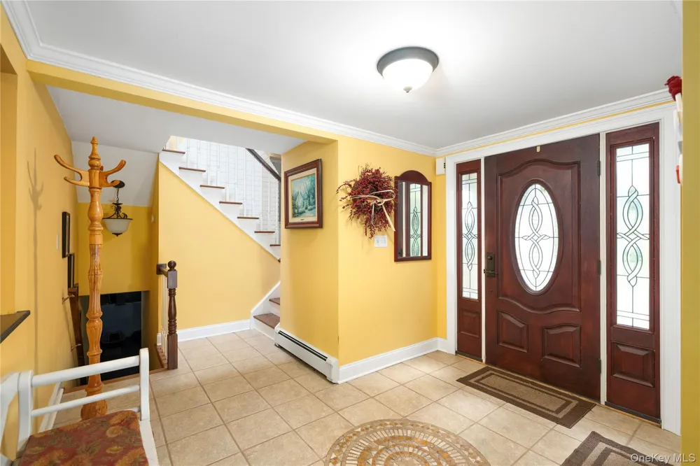 60 Traver Road Pleasant Valley, NY 12569