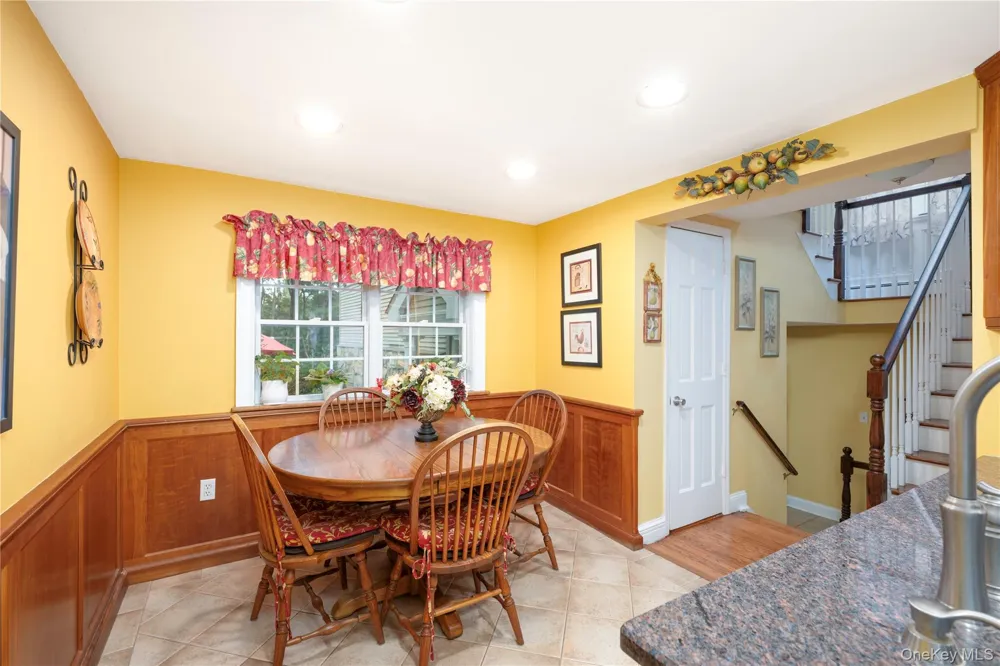 60 Traver Road Pleasant Valley, NY 12569