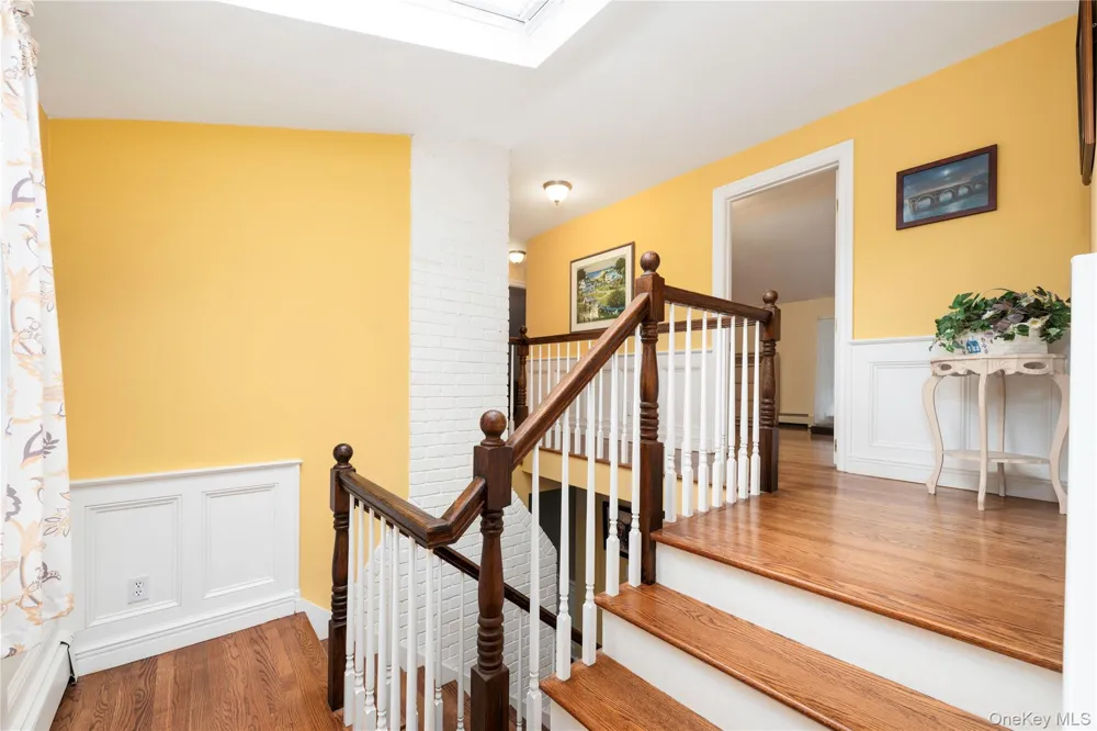 60 Traver Road Pleasant Valley, NY 12569