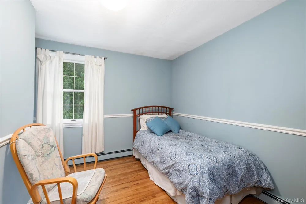 60 Traver Road Pleasant Valley, NY 12569