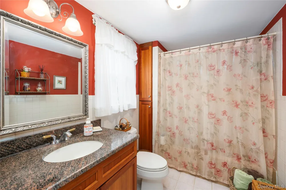 60 Traver Road Pleasant Valley, NY 12569