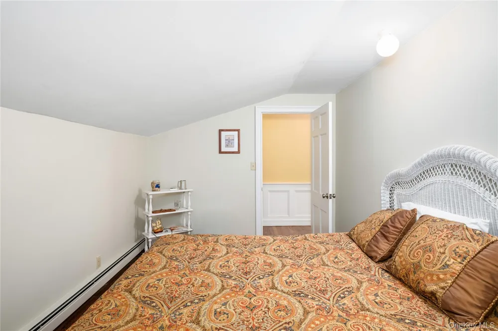 60 Traver Road Pleasant Valley, NY 12569