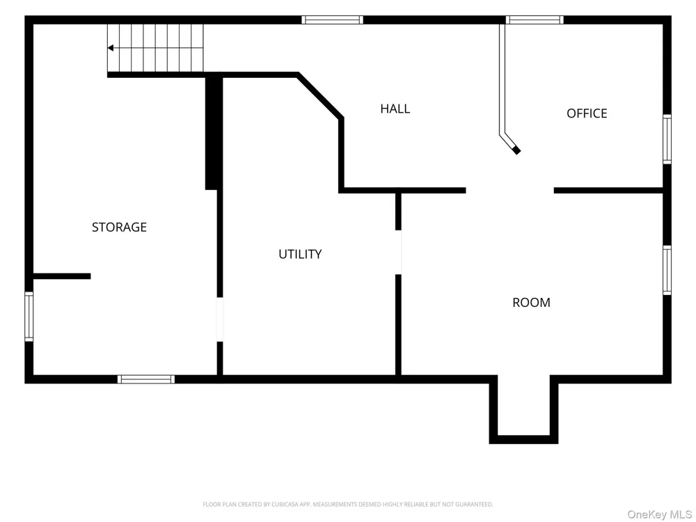 60 Traver Road Pleasant Valley, NY 12569