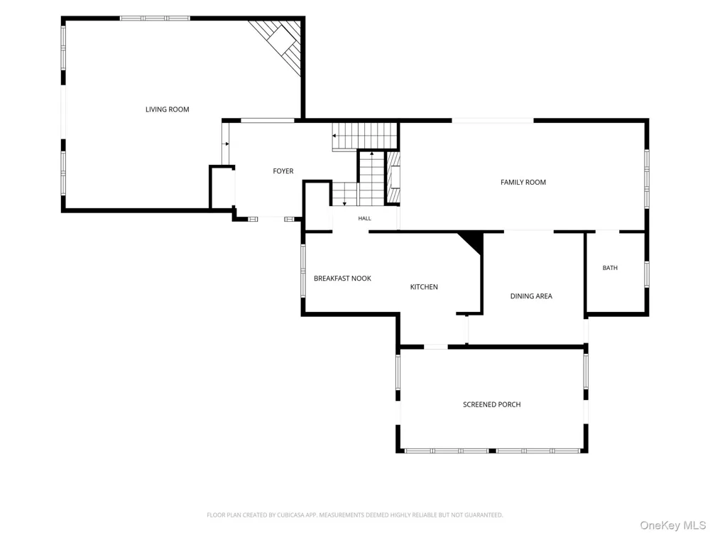 60 Traver Road Pleasant Valley, NY 12569
