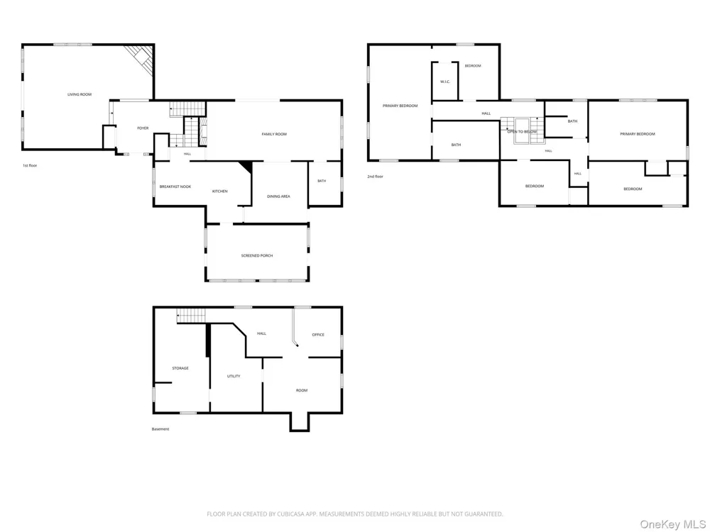 60 Traver Road Pleasant Valley, NY 12569