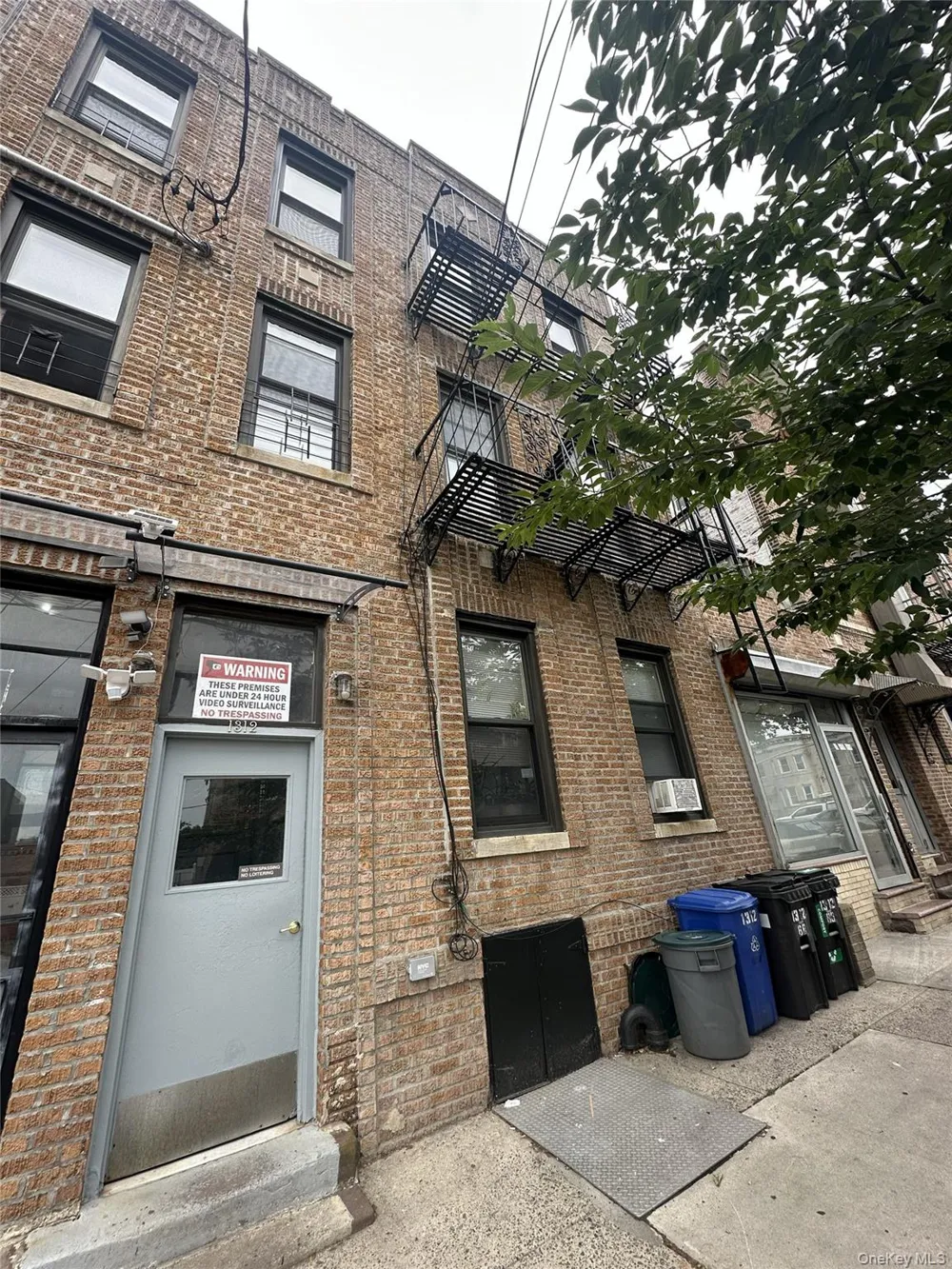 1312 66th Street Brooklyn, NY 11219