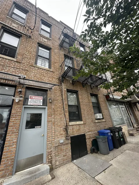 1312 66th Street