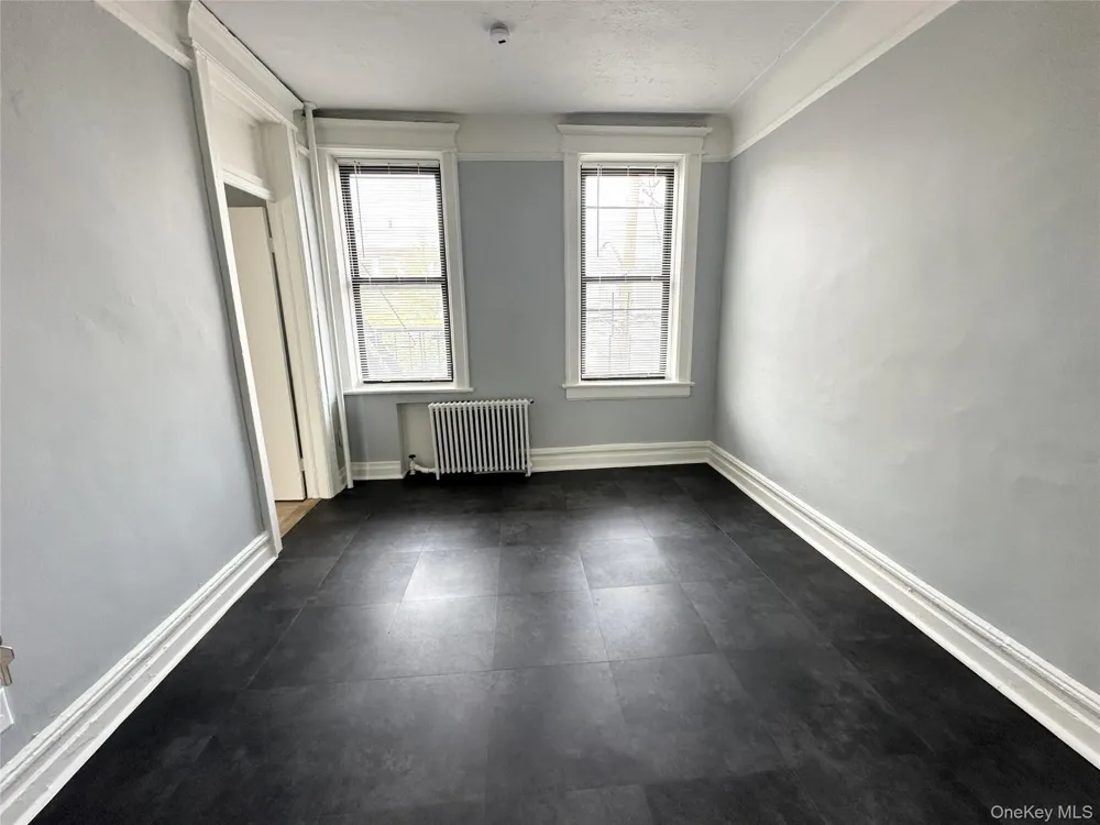 1312 66th Street Brooklyn, NY 11219