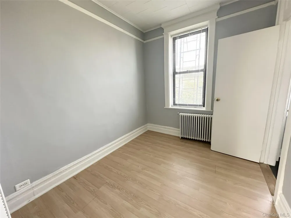 1312 66th Street Brooklyn, NY 11219
