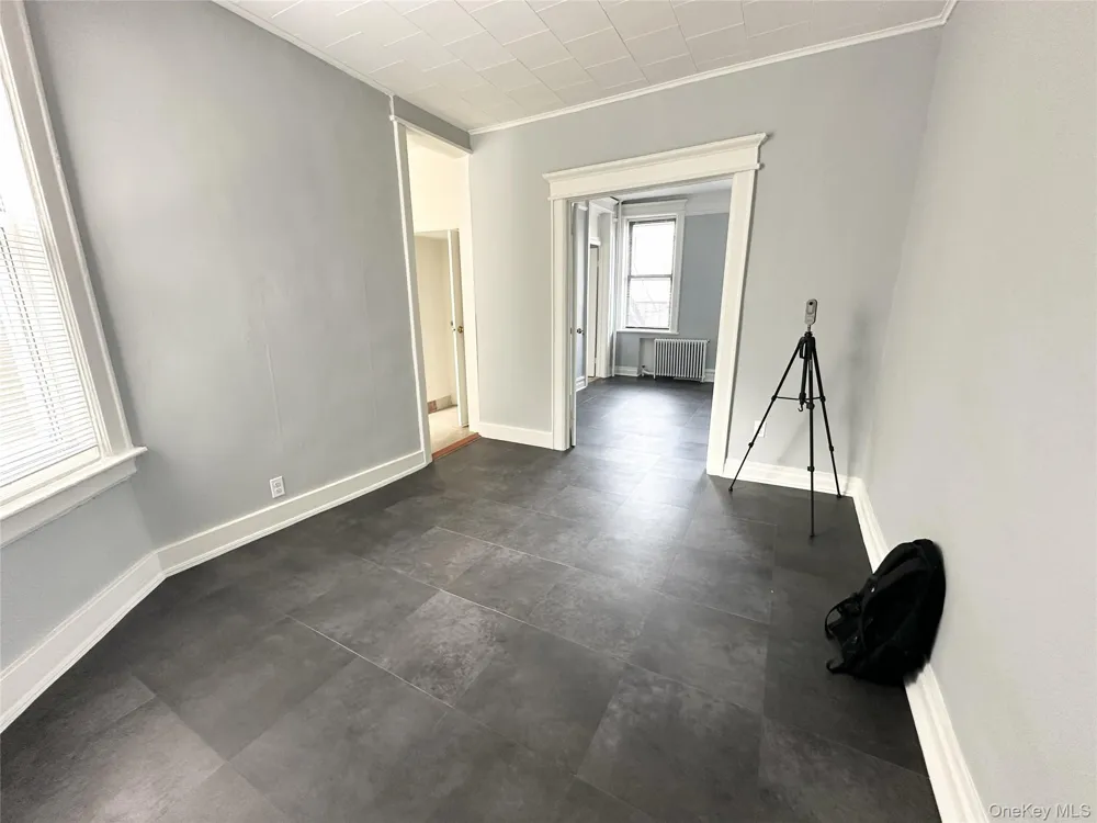 1312 66th Street Brooklyn, NY 11219