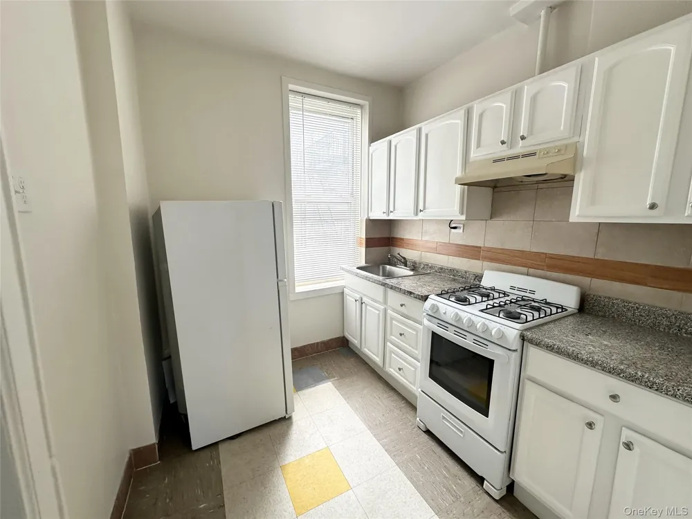 1312 66th Street Brooklyn, NY 11219