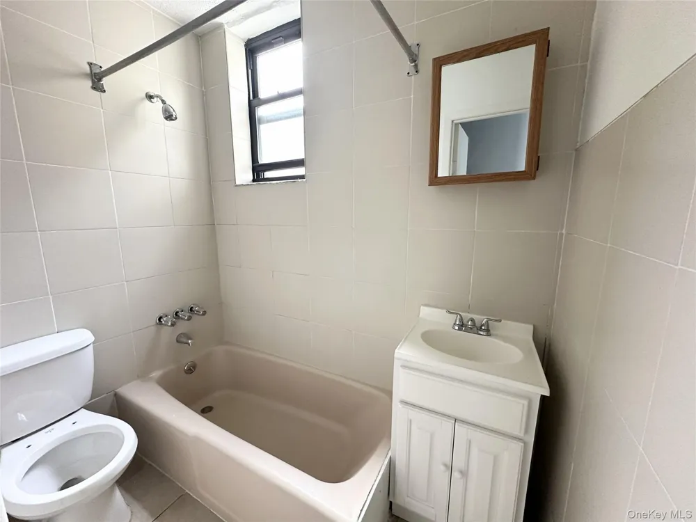 1312 66th Street Brooklyn, NY 11219