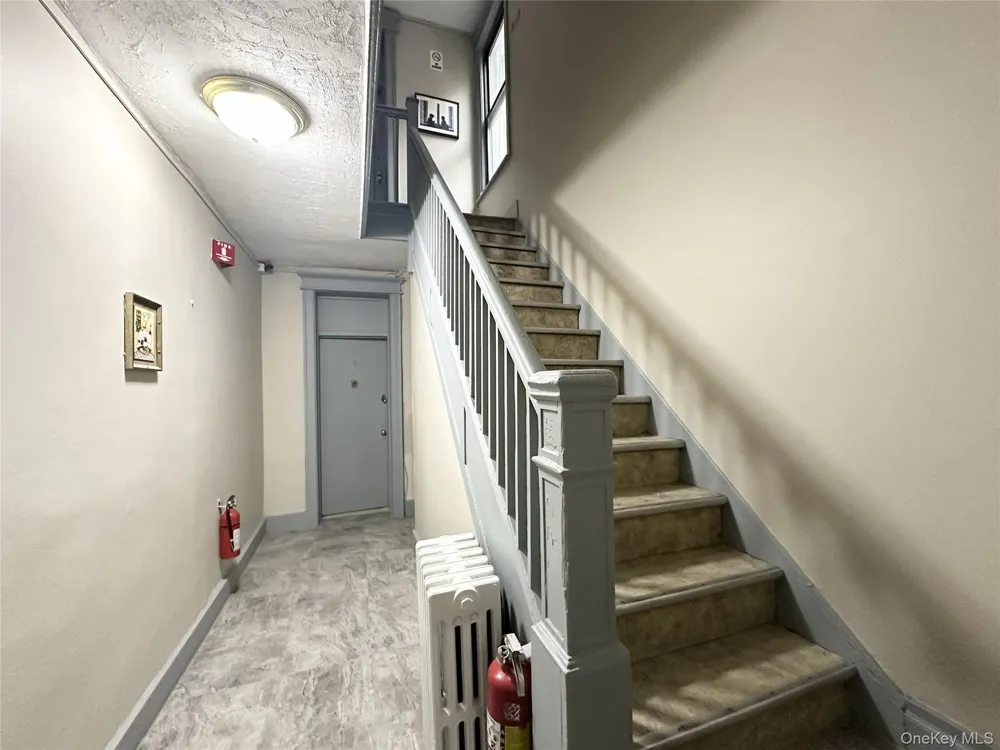 1312 66th Street Brooklyn, NY 11219