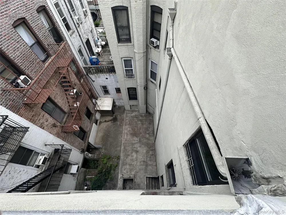 1312 66th Street Brooklyn, NY 11219