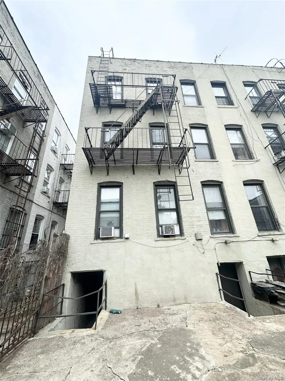 1312 66th Street Brooklyn, NY 11219