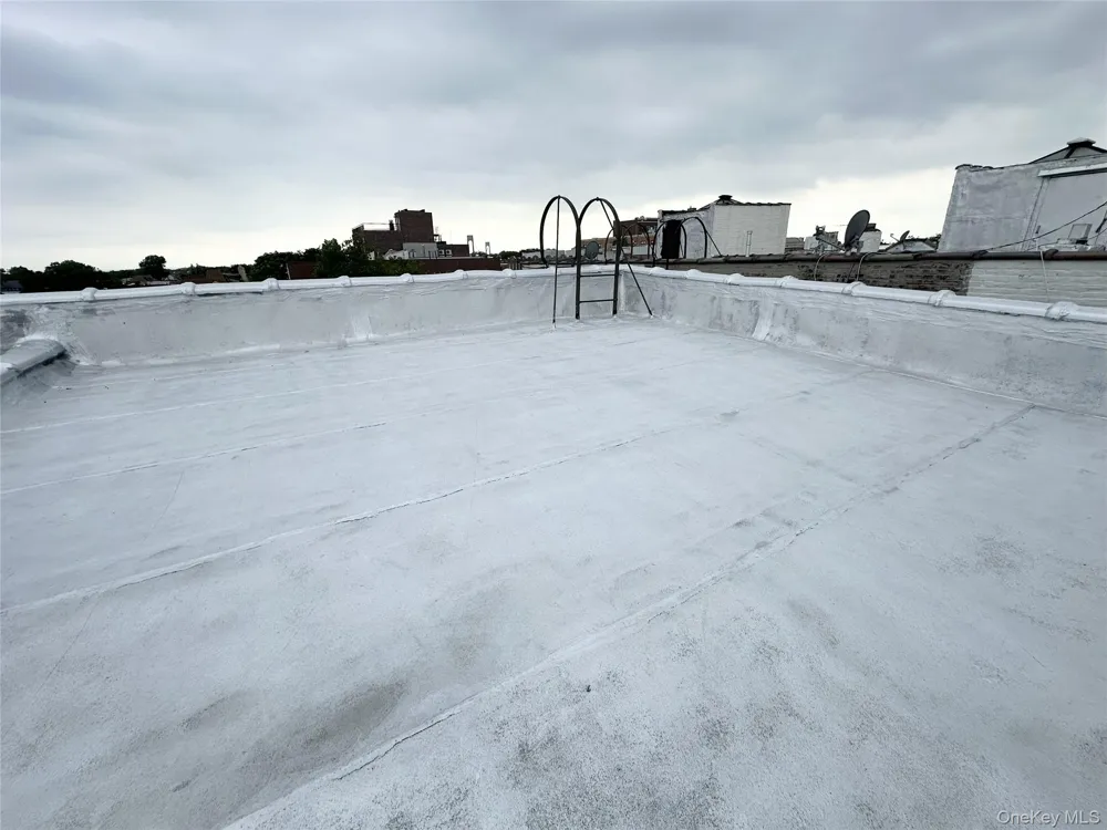 1312 66th Street Brooklyn, NY 11219