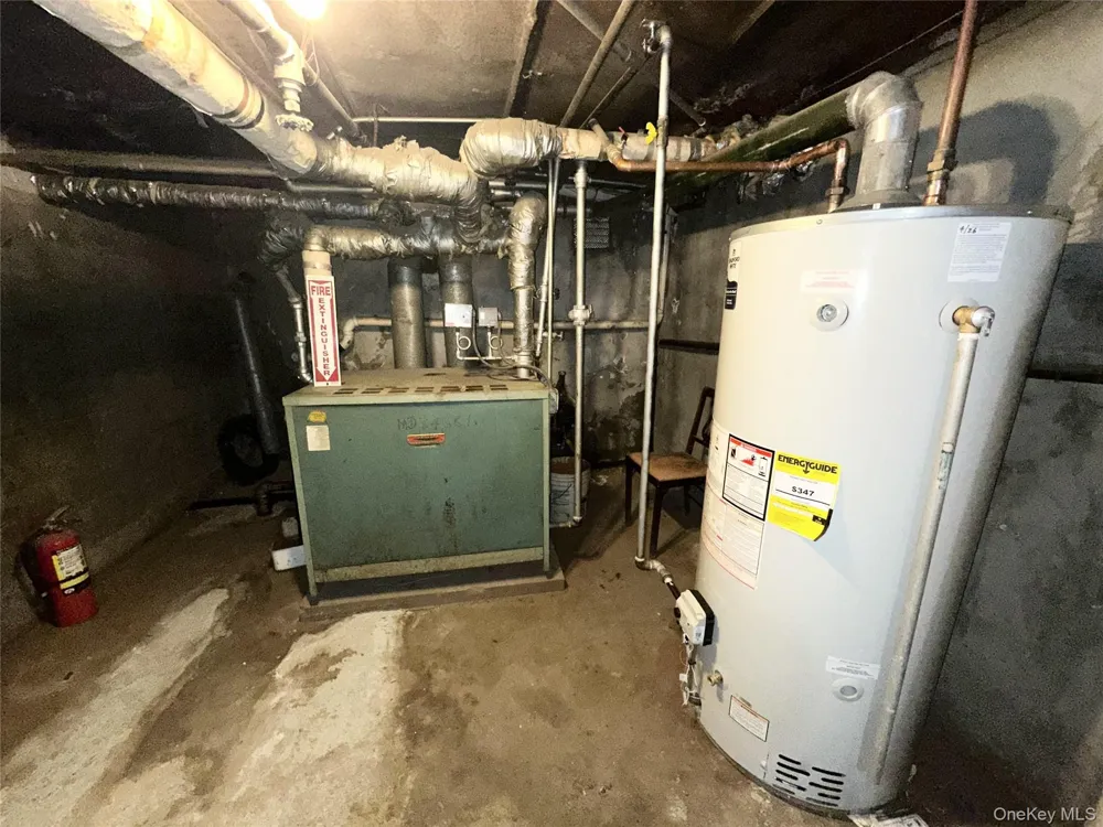 1312 66th Street Brooklyn, NY 11219