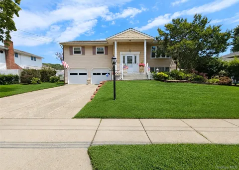 7 Sterling Drive