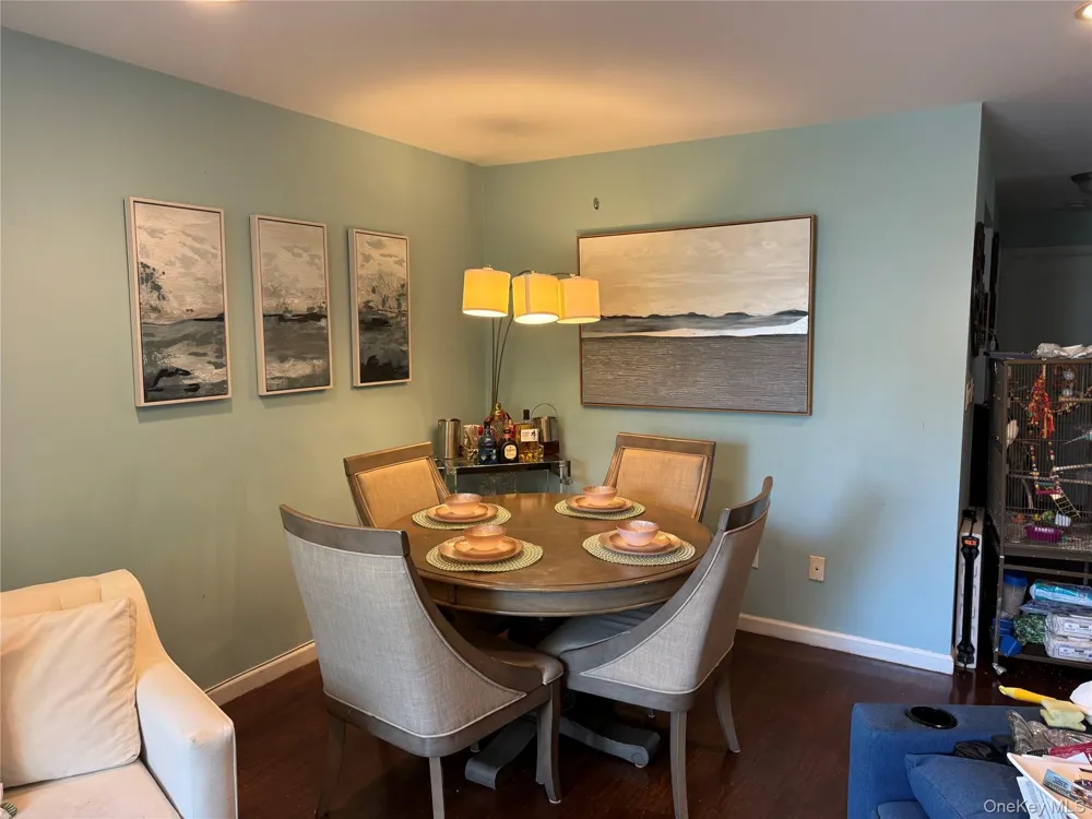3705 Pratt Avenue #2C Bronx, NY 10466