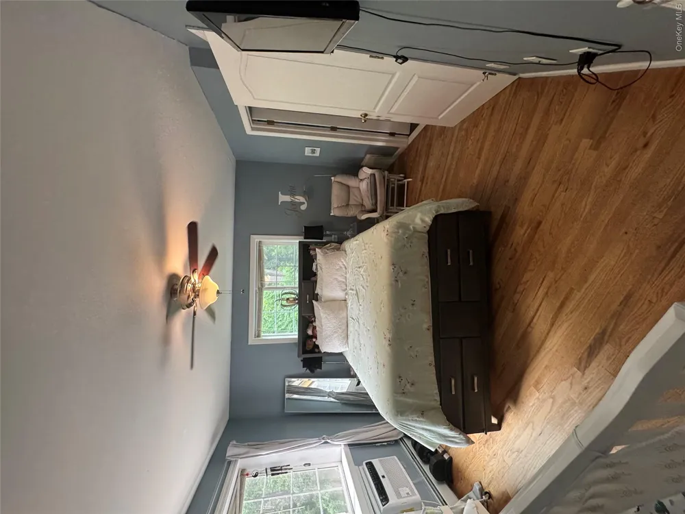 3705 Pratt Avenue #2C Bronx, NY 10466