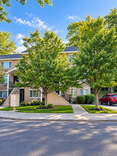 3705 Pratt Avenue #2C
