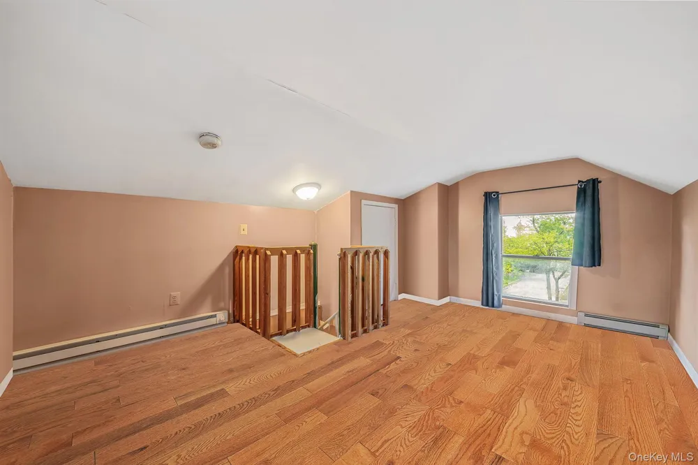 93 Maple Road Kings Park, NY 11754