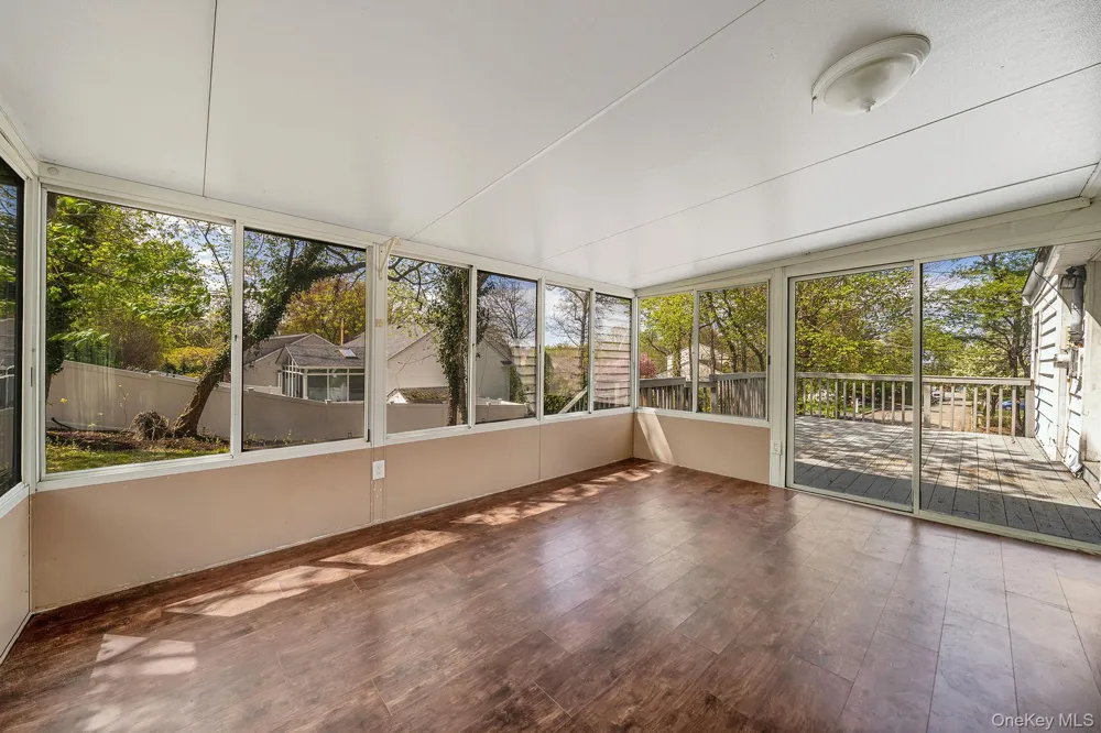 93 Maple Road Kings Park, NY 11754