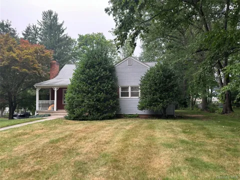 21 Harmony Road