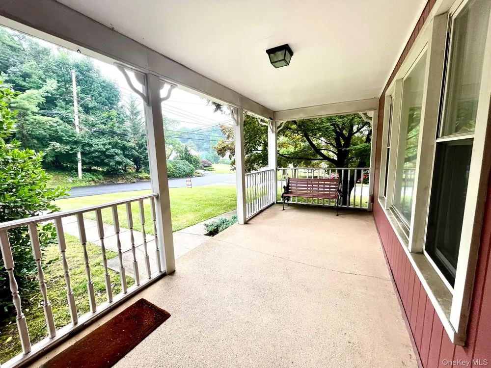 21 Harmony Road Spring Valley, NY 10977